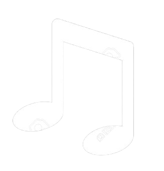 58190240-a-note-music-white-icon-on-a-dark-background-vector-illustration-removebg-preview